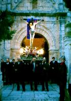 Ver Foto de Galeria Procesion de S.S.