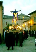 Ver Foto de Galeria Procesion de S.S.