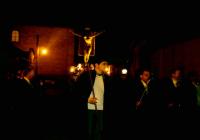 Ver Foto de Galeria Procesion de S.S.