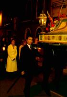 Ver Foto de Galeria Procesion de S.S.