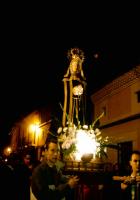 Ver Foto de Galeria Procesion de S.S.