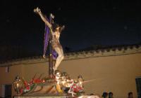 Ver Foto de Galeria Procesion de S.S.