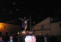 Ver Foto de Galeria Procesion de S.S.